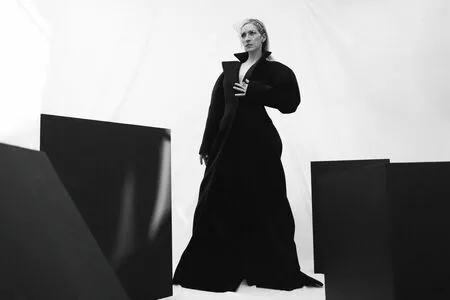 Brittany Snow OnlyFans Leaked Free Thumbnail Picture - #PiOwH7GyDq