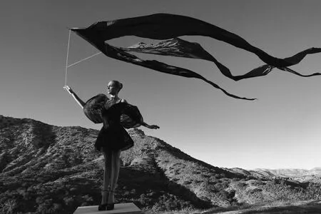 Brittany Snow OnlyFans Leaked Free Thumbnail Picture - #REkLLBkguL