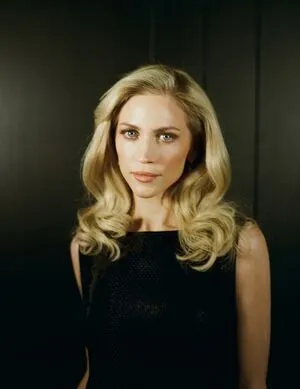 Brittany Snow OnlyFans Leaked Free Thumbnail Picture - #RlBycWjiK6