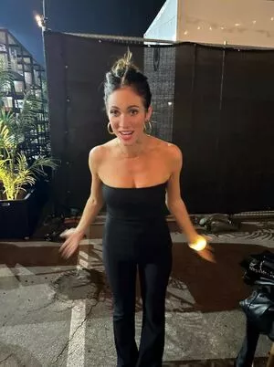 Brittany Snow OnlyFans Leaked Free Thumbnail Picture - #Rr3oAtE6WM