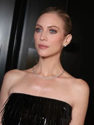 Brittany Snow OnlyFans Leaked Free Thumbnail Picture - #SRv7xxsSHH