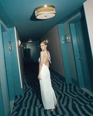 Brittany Snow OnlyFans Leaked Free Thumbnail Picture - #TrNz2nfBNe