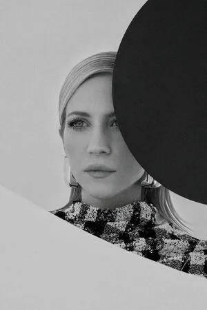 Brittany Snow OnlyFans Leaked Free Thumbnail Picture - #VpWNLelkuO