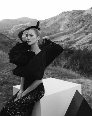 Brittany Snow OnlyFans Leaked Free Thumbnail Picture - #XdBMYOIQl2