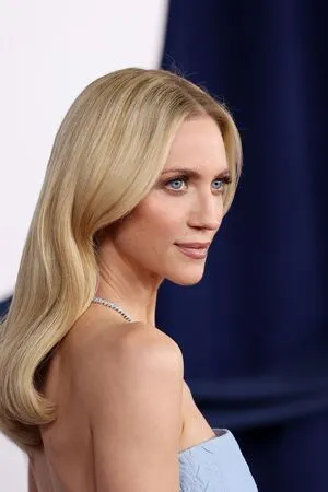 Brittany Snow OnlyFans Leaked Free Thumbnail Picture - #YA4NW1Mk2V