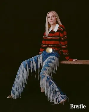 Brittany Snow OnlyFans Leaked Free Thumbnail Picture - #YllgwpP8au