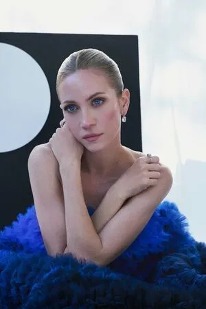 Brittany Snow OnlyFans Leaked Free Thumbnail Picture - #Yloq7yfElu