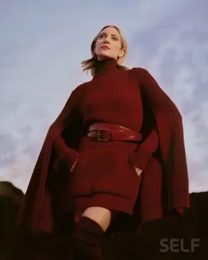 Brittany Snow OnlyFans Leaked Free Thumbnail Picture - #ZNQtxNaFUC