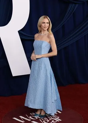 Brittany Snow OnlyFans Leaked Free Thumbnail Picture - #ccaIkl9NWJ