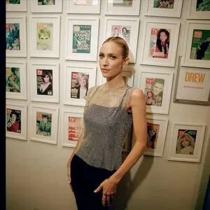 Brittany Snow OnlyFans Leaked Free Thumbnail Picture - #cm6Zl4xmIE