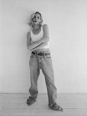 Brittany Snow OnlyFans Leaked Free Thumbnail Picture - #cnx6r2JVU0