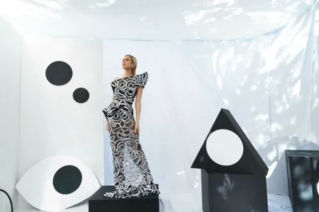 Brittany Snow OnlyFans Leaked Free Thumbnail Picture - #e6uBXwWGzk