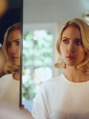 Brittany Snow OnlyFans Leaked Free Thumbnail Picture - #eQnvjz4J08