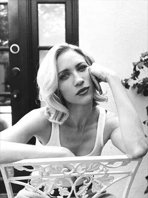 Brittany Snow OnlyFans Leaked Free Thumbnail Picture - #eS3JelshKa