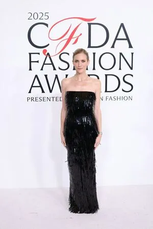 Brittany Snow OnlyFans Leaked Free Thumbnail Picture - #fVZ2ABotcJ