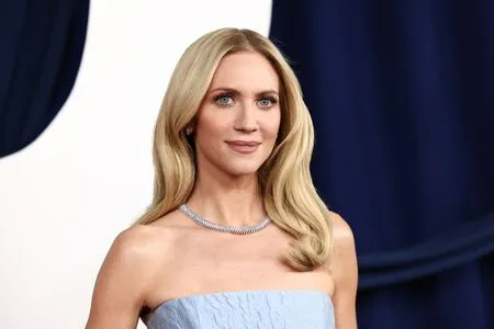 Brittany Snow OnlyFans Leaked Free Thumbnail Picture - #fZ7AB0aruE