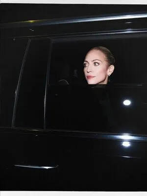 Brittany Snow OnlyFans Leaked Free Thumbnail Picture - #g52eKkSmGB