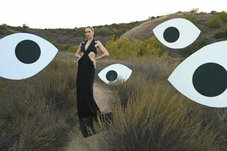 Brittany Snow OnlyFans Leaked Free Thumbnail Picture - #geSEddRjFi