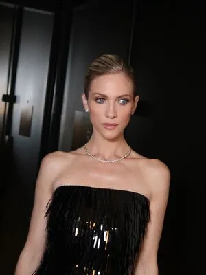 Brittany Snow OnlyFans Leaked Free Thumbnail Picture - #ivSNxBBM8o