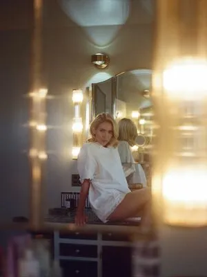 Brittany Snow OnlyFans Leaked Free Thumbnail Picture - #nfPYz2gPF6