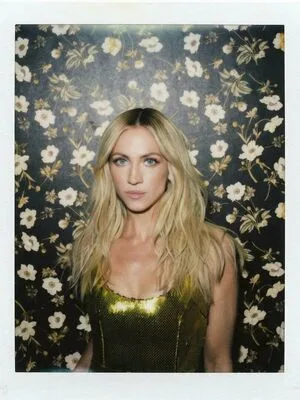 Brittany Snow OnlyFans Leaked Free Thumbnail Picture - #qQ3VvmBASQ