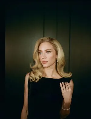 Brittany Snow OnlyFans Leaked Free Thumbnail Picture - #qxBu8UF7gL