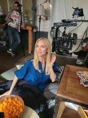 Brittany Snow OnlyFans Leaked Free Thumbnail Picture - #sNRMqf6IjE