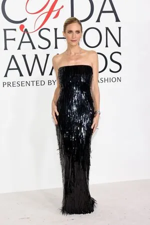 Brittany Snow OnlyFans Leaked Free Thumbnail Picture - #spqec1Dqbv