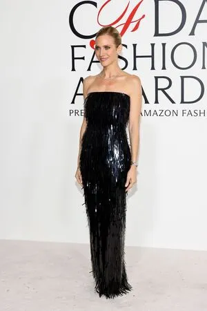 Brittany Snow OnlyFans Leaked Free Thumbnail Picture - #tOy7mD3Mzb