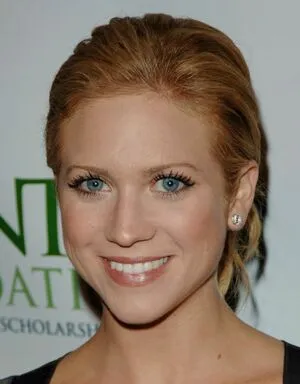 Brittany Snow OnlyFans Leaked Free Thumbnail Picture - #ua7kwDLVEH