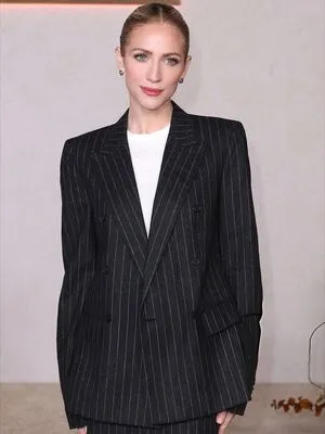 Brittany Snow OnlyFans Leaked Free Thumbnail Picture - #vVhMUl5maR