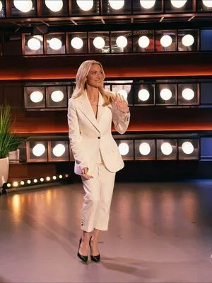 Brittany Snow OnlyFans Leaked Free Thumbnail Picture - #w7OyP3zSoH