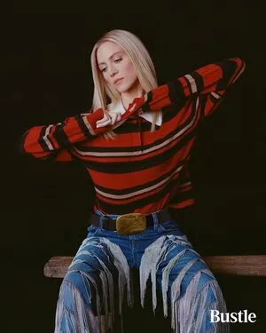 Brittany Snow OnlyFans Leaked Free Thumbnail Picture - #wEv8hFepyT