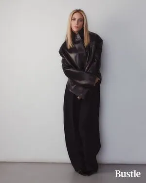 Brittany Snow OnlyFans Leaked Free Thumbnail Picture - #wmhElsuu6U