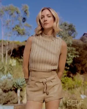 Brittany Snow OnlyFans Leaked Free Thumbnail Picture - #y8Z6Zs51Oe