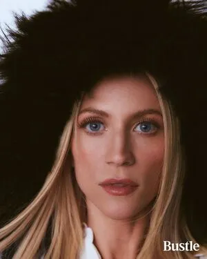 Brittany Snow OnlyFans Leaked Free Thumbnail Picture - #zonsGBbr0L