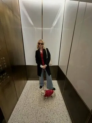 Brittany Snow OnlyFans Leaked Free Thumbnail Picture - #zpyDnS1CTP