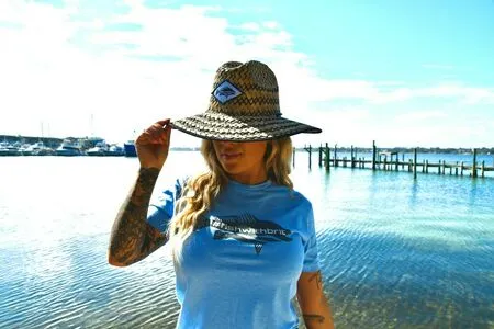 Brittany Tareco OnlyFans Leaked Free Thumbnail Picture - #72YT2V0qxh