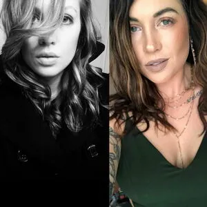 Brittany Tareco OnlyFans Leaked Free Thumbnail Picture - #78pnS9ri1K