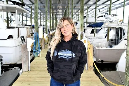 Brittany Tareco OnlyFans Leaked Free Thumbnail Picture - #IL8InBnRkV