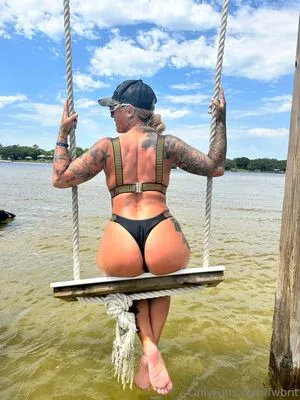 Brittany Tareco OnlyFans Leaked Free Thumbnail Picture - #X0xMQZ5Xjq