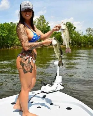 Brittany Tareco OnlyFans Leaked Free Thumbnail Picture - #msjnVIgnKw