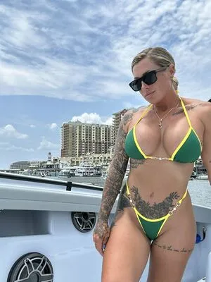 Brittany Tareco OnlyFans Leaked Free Thumbnail Picture - #mzbx7DQldc