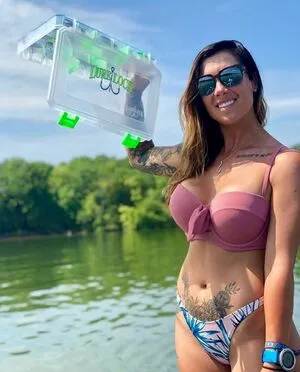 Brittany Tareco OnlyFans Leaked Free Thumbnail Picture - #zT8e3I6VpO