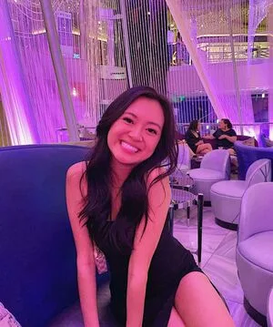 Brittany Tu OnlyFans Leaked Free Thumbnail Picture - #1Ndn6t8o8T
