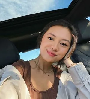 Brittany Tu OnlyFans Leaked Free Thumbnail Picture - #urWUvgac2j