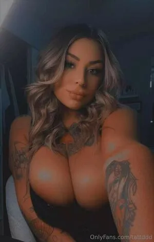 Brittany V OnlyFans Leaked Free Thumbnail Picture - #7jNftc9PUM