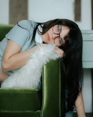 Brittany Venti OnlyFans Leaked Free Thumbnail Picture - #0AaLoAIXzZ