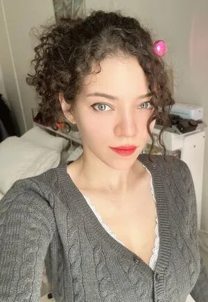 Brittany Venti OnlyFans Leaked Free Thumbnail Picture - #0BI1QD9yH6