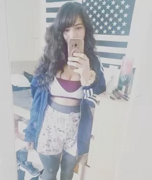 Brittany Venti OnlyFans Leaked Free Thumbnail Picture - #0F5ba62xJ7